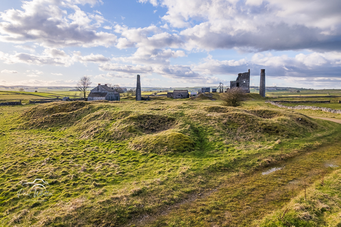 Magpie Mine Feb 2025 hdr 52 (01)-HDR